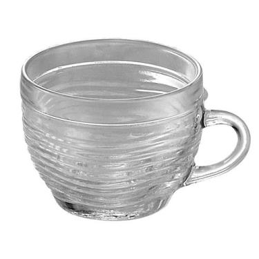 Imagem de Xícara de Chá 260ml Crystal Wheaton 2959