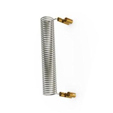 Imagem de Resistência Torneira Eletrônica Pratica Touch 220 Volts - Zagonel