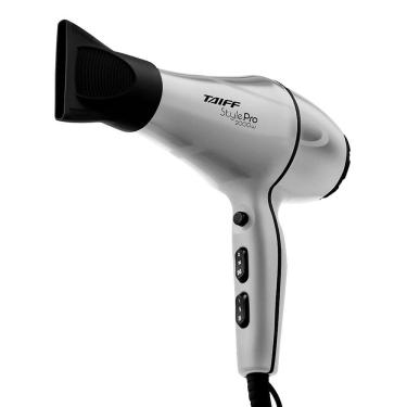 Imagem de Taiff Profissional Style Pro 2000W Secador De Cabelo 220V