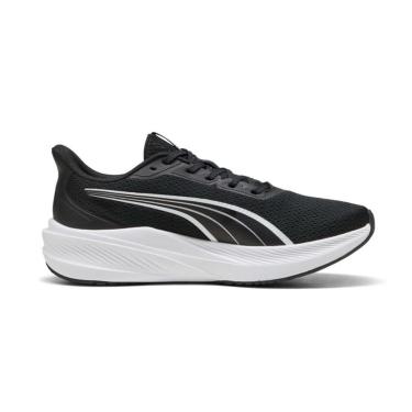 Imagem de TÊNIS MASCULINO PUMA DASHER LITE-Masculino