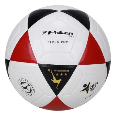 Imagem de Bola De Futevôlei PU Rio-Unissex