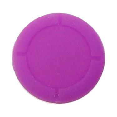 Imagem de Novas Capas De Substituição Para Thumb Stick Joy-Con Do Switch Lite OL