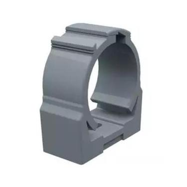 Imagem de Braçadeira fec.tigre. condolente top 3/4"