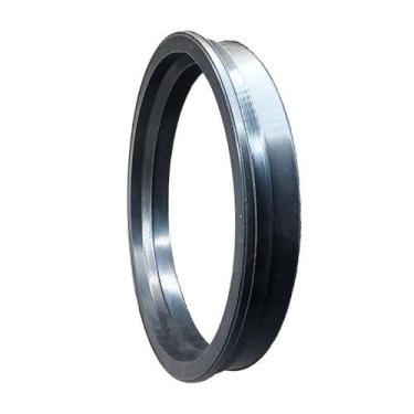 Imagem de Guarnição Anel Vedação Bomba Combustível Gol G3 G4 G5 Kombi - DSC