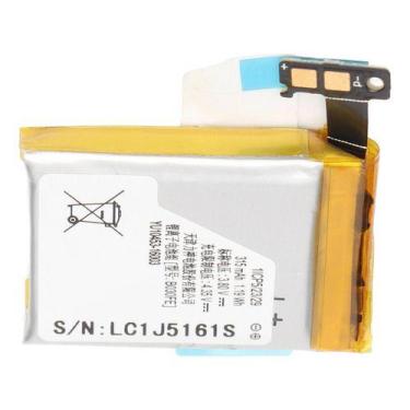 Imagem de Bateria Relógio Smart Galaxy Gear Sm-v700 Sm V700 - GENERICA