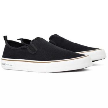 Imagem de Tênis Slip On Masculino Coca-Cola City-Masculino