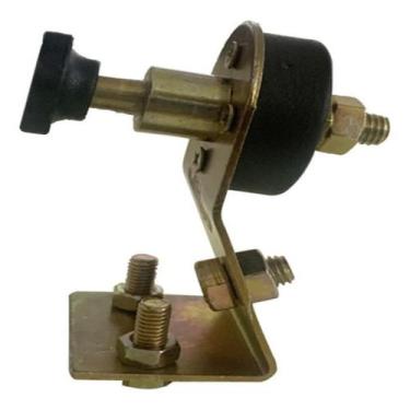 Imagem de Chave Geral Elétrica de Bateria para Volkswagen Fusca / Kombi / Gurgel