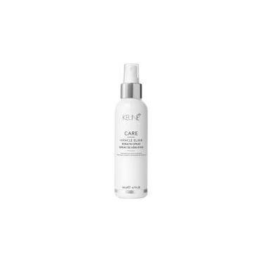 Imagem de Keune Miracle Elixir Keratin Spray 140ML