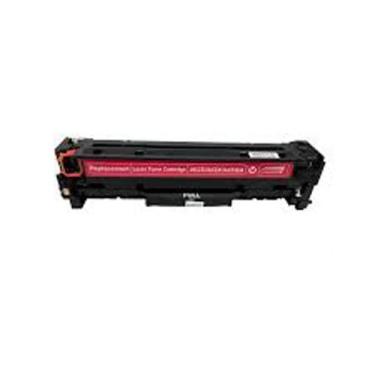 Imagem de Toner CF383 383 312A M451 M475dn Magenta - 2,7K - Premium