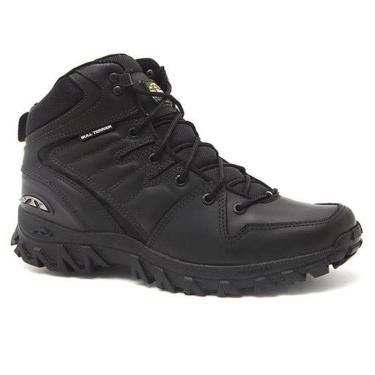 Imagem de Bota Bull Terrier Swat Masculina-Masculino