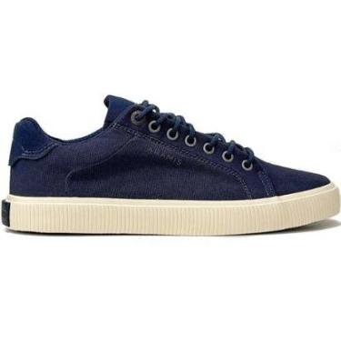 Imagem de Tênis Aramis Easy Wood Masculino-Masculino