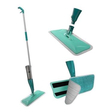 Imagem de Mop spray com reservatorio 123útil