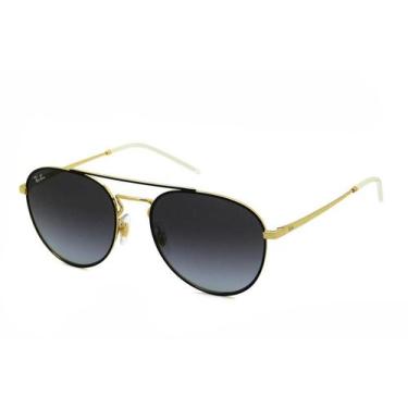 Imagem de Óculos de sol Ray Ban Ban RB3589 9054/8G