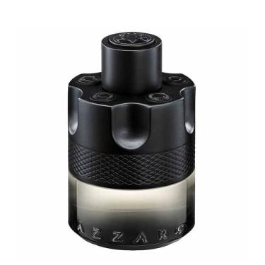 Imagem de Azzaro Wanted The Most Eau de Toilette Intense - Perfume Masculino 50m