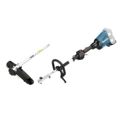 Imagem de Rocadeira Multifuncional A Bateria 18V DUX60ZM3 MAKITA