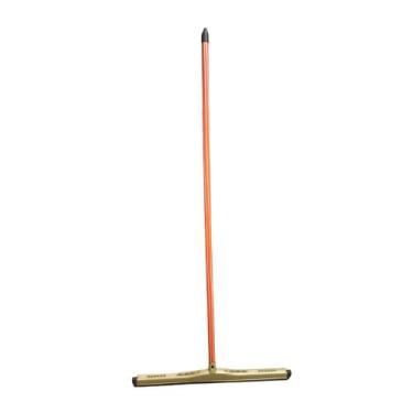 Imagem de Rodo Jacaré P/S610 60cm JLL Base Plástica Reforçada Limpeza Molhado Co