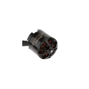 Imagem de Motor Brushless E-Max MT2216 810KV CCW com Helice Drone RC