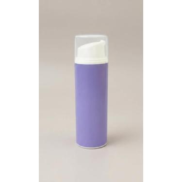 Imagem de Creme Hidratante Vulvar 100ml - Congratulations Store