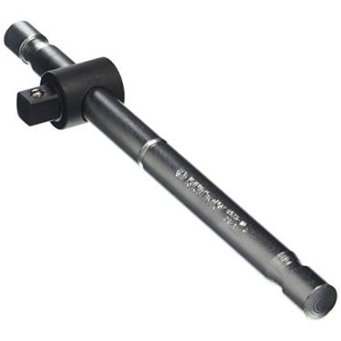 Imagem de KingTony BR Cabo De Força T 250Mm - 1/2 Para Soq