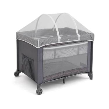 Imagem de Mosquiteiro SafeNap Safety 1st - White