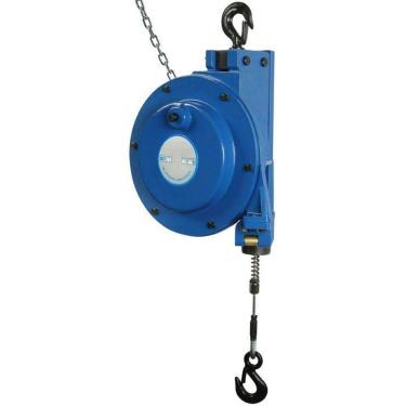 Imagem de Balancim De Sustentação P55 52kg A 58kg Com 1,8m De Cabo