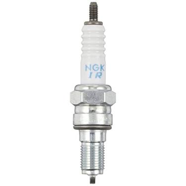 Imagem de Vela Ngk Iridium Imr9E-9Hes Cb 1000R