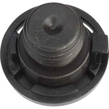 Imagem de Shimano Altus M280 e Tourney A070, TX800/75/55/35 eixo B e espaçador traseiro para modelos de fixação direta