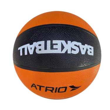 Imagem de Bola Basquete Atrio Tamanho 7 480-500G Para Esportes - Es397