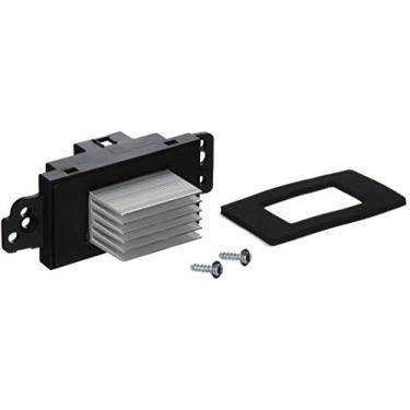 Imagem de Resistor de motor soprador RU359 Standard Motor Products