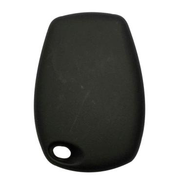 Imagem de Chave Plástica Sandero/Logan 2013/2014 S/ Lâmina - 68431