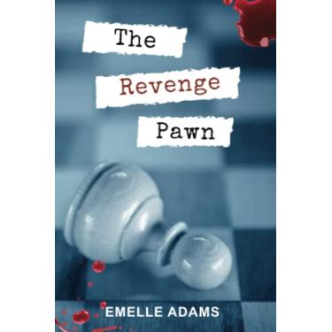 Imagem de The Revenge Pawn: 2