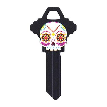 Imagem de Hillman The Group WACKEY-68-SC1-MUERTOS