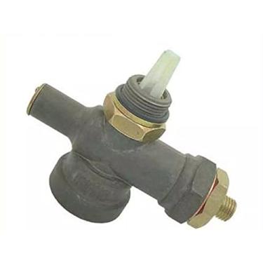 Imagem de VALVULA DRENO AUTOMATICO VW TODOS CAMINHOES ATE 2000 VW