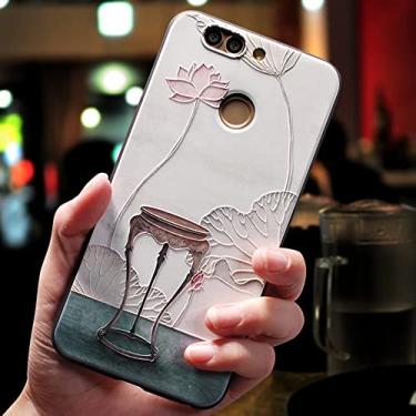 Imagem de Capa 3D para Samsung Galaxy S22 S21 Ultra S20 FE S10 Plus M52 M32 A13 A21S A12 A22 A32 A50 A51 A52 A70 A71 A72 A31 A40, hehuad, para M32 4G