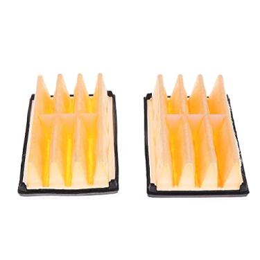 Imagem de Generic 2x Limpador 261 262 268 272 272XP 394 Peças de Motosserra