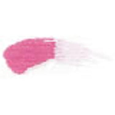 Imagem de Tinta Óleo Corfix 20 ml 061 - Laca Rosa