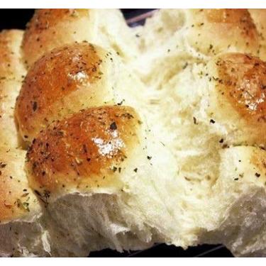 Imagem de Mistura para Pão Cebola Via Pane - 10kg