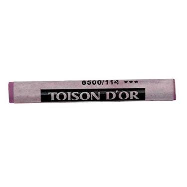 Imagem de GIZ PASTEL SECO T DOR 114 UN