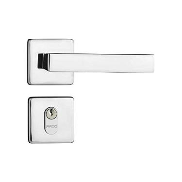 Imagem de FECH ZM CONCEPT ROS 409E CR, Pado, 54022239, Cromado