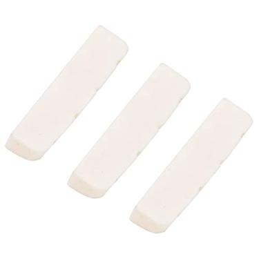 Imagem de Cortador Batatas, Legumes Fatiador Descascador Vermelho Chef Fantástico