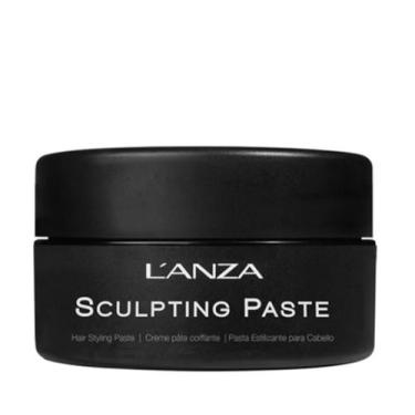 Imagem de Lanza Healing Style Sculpting Paste - Pasta Modeladora 100ml - L'anza