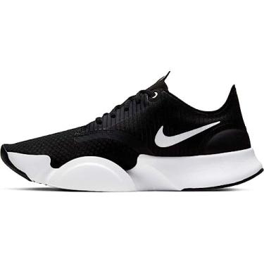 Imagem de Nike Superrep Go Training Shoe Mens Cj0773-010 Size 7.5