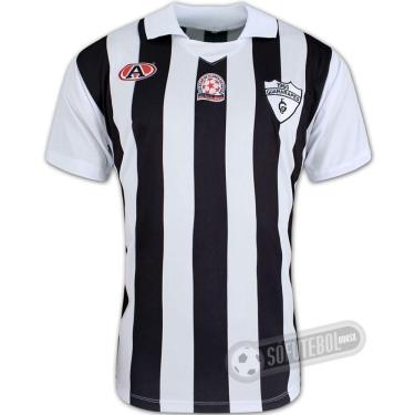 Imagem de Camisa Guararapes - Modelo III