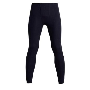 Imagem de Calça Masculina Segunda Pele Algodão Lupo 30100-001-Masculino