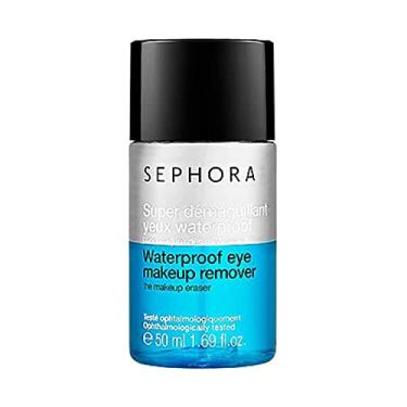 Imagem de SEPHORA COLLECTION Waterproof Eye Makeup Remover 50ml