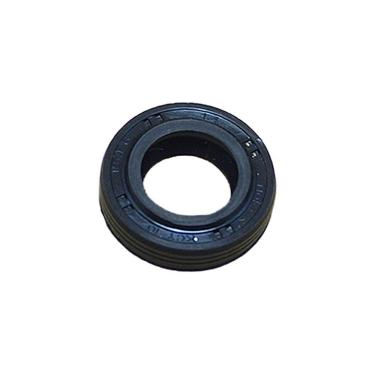 Imagem de Retentor Jacto J6000 (10 X 18 X 4/6)