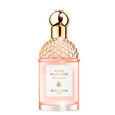 Imagem de Aqua Allegoria Pera Granita Guerlain – Perfume Feminino – Eau De Toilette 75ml