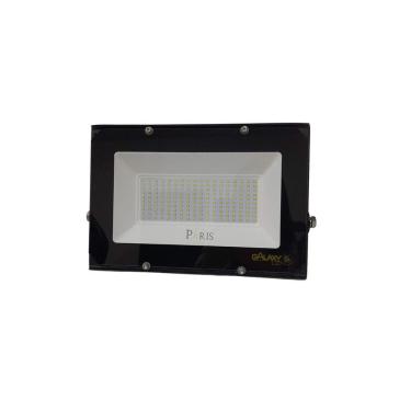 Imagem de Refletor Led Slim High Power 150W 6500K Bivolt IP65 33cm