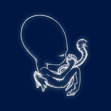 Imagem de Agaetis Byrjun [Disco de Vinil]