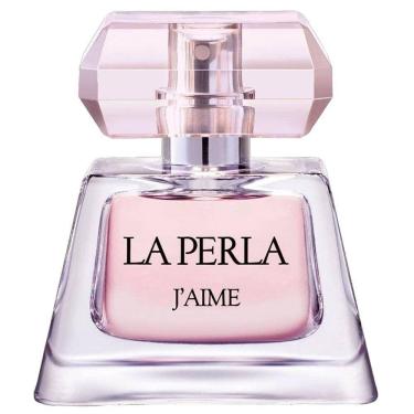 Imagem de Perfume La Perla J`Aime EDP F 50ML